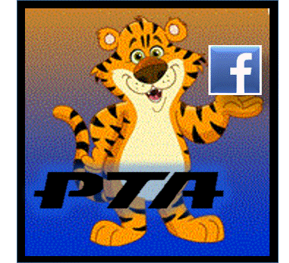 Tarrallton PTA Facebook Link 